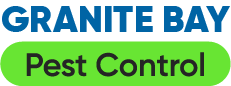 Granite Bay Pest Control